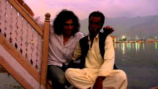 Trailer  Imtiaz Alis First Ever Short Film  Window Seat in Kashmir [upl. by Samuela]