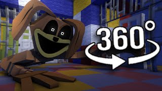 360 TRIES TO SPEEDRUN MINECRAFT IN 3 HOURS [upl. by Florentia724]