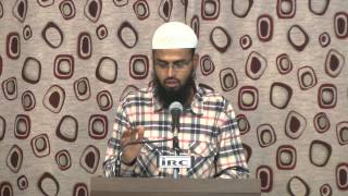 Kya Isha Ki Namaz Ko Saher Ke Waqt Padh Sakte Hai By Adv Faiz Syed [upl. by Leiser]