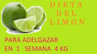 VLOG  SI TE HUMBIM PESH DIETA KAFEamp LIMON🤔 KOSOVA SUMMERVLOGS🙋🏻‍♀️ [upl. by Aibsel921]