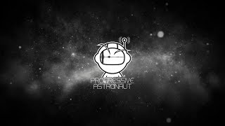 PREMIERE Space Motion  Esto Es Tulum Original Mix Space Motion Records [upl. by Enyr264]