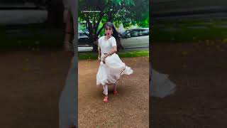 daiyadaiyadaiyare bhumika bhumikatiwari aishwariya aishwariyarai 90ssong 90smovies [upl. by Cooe]