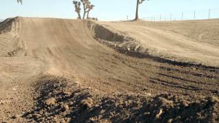 2014 Yamaha YZ450F  Dirt Rider 450F MX Shootout [upl. by Connell]