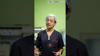 क्या मैं Laparoscopic Hysterectomy के बाद वजन उठा सक्ती हूं [upl. by Milda129]