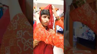 YE KYA BANA DIYA SORAV JOSHI KO 😭ytshorts shortvideo youtubeshorts soravjoshivlogs [upl. by Kimmi517]