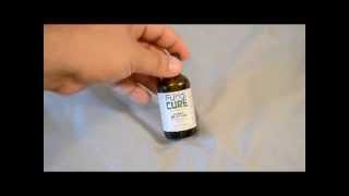 Fungi Cure Fungus Remover Review [upl. by Drona57]