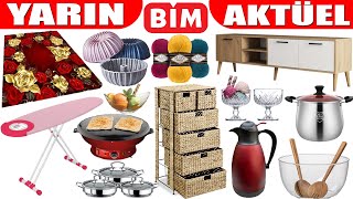 BİM SU SÜMBÜLÜ DOLAP  BİM BU HAFTA GÜLLÜ HALI  BİM KAMPANYA ÇEYİZLİK  BİM [upl. by Raoul856]