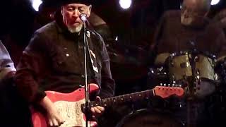 Richard Thompson  Shoot Out The Lights  Cropredy 2024 [upl. by Assilem701]