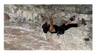 Mauro Corona  Arco Rock Legends Climbing Ambassador by Aquafil 2014 [upl. by Hakim]