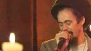 Damian Marley  Welcome To JamRock live studio [upl. by Ellenahs830]