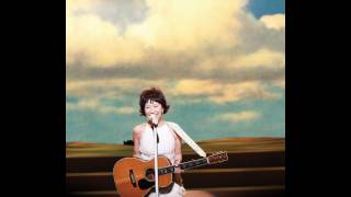 森山良子「さとうきび畑」（from 『Concert Tour20072008』） [upl. by Vernice]