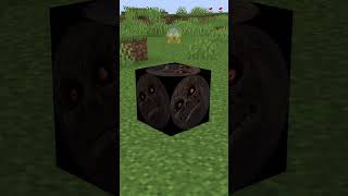 Rating New TNT vs Emoji Feature Reaction shorts meme minecraft [upl. by Liris]