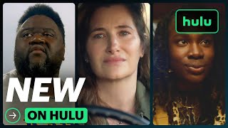 Hulu Original Shows you can watch right now 🟩 best series on hulu 🟩 [upl. by Hahsia]