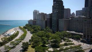 The best value at The Carlyle 1040 N Lake Shore Dr [upl. by Delfine]