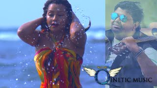 Ami Chai Tore । New Bangla Music Video । Rizvi Wahid। Nawsheen । Nancy । Shan Shaik 4K [upl. by Lesoj]