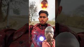 IRON MAN 3 ironman marvel [upl. by Dicky]