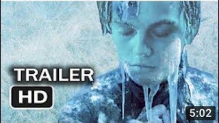 Titanic 2  Jacks Back Official Trailer 2019 [upl. by Edieh]