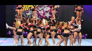 germancheermasters 2015 [upl. by Arimaj14]