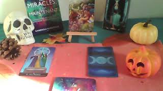 310 GUIDANCE TAUREAU NOVEMBRE 2017 AMOUR TRAVAIL SPIRITUALITE [upl. by Rosario794]