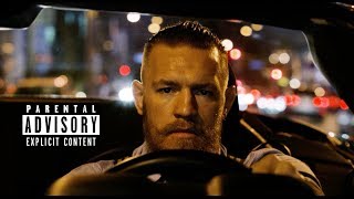 Conor McGregor  Boss Life HD [upl. by Eissalc]