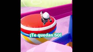 FORTNITE Hexagonía sin límite [upl. by Oemor293]