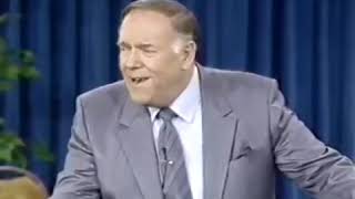 HOW TO BE LED BY THE LORDS SPIRITKENNETH E HAGIN [upl. by Eenobe858]