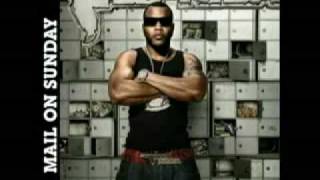 Flo ridaright roundget free ringtone here [upl. by Joost]