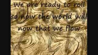 Boyz II Men Motown Philly with lyrics [upl. by Amethyst]