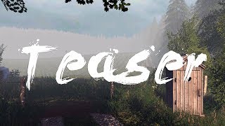 LS17 Map Teaser  Full HD 60 FPS [upl. by Nyrhtak787]