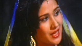 Ik Chand Ko Hum Bhi Dekhenge Full Song  Yaadon Ke Mausam  Ghazal Vikrant [upl. by Marabel]