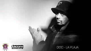 DOC  La Plaja prod de Domenik [upl. by Tasha545]