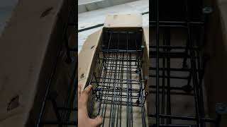 Unboxing Plant Stand  Online Shopping Plant Stand Unboxing amp Review plant unboxing online [upl. by Chemosh]