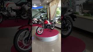 Every type of is available motorcycle africa sourcefactory export [upl. by Ahsak575]