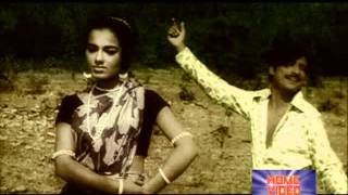 Akshaya Mohanty amp Geeta PattnaikE duniya re kehi na kehi in Jajabara1975 [upl. by Wey]