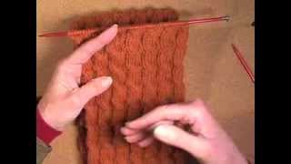 How to Keep Track of the Rows of a Repeating Pattern [upl. by Buford]