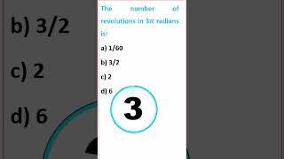 MDCAT 2022 Physics past paper mcqs 11 mdcat physicsmcqs ecat physics nums etea science [upl. by Yemac220]