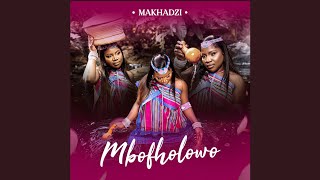 Makhadzi Entertainment  Matodzi Official Audio feat Ramzeey amp ATI [upl. by Melloney]