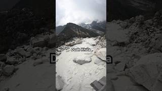 Tsum Valley amp Larkey Pass  Manaslu Circuit Trek 2023 [upl. by Rayburn]