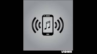 RINGTONE \ NADA DERING LUCU [upl. by Adilem]