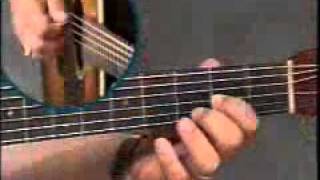 Easy Flatpicking Guitar Arrangements by Steve Kaufman [upl. by Bram]