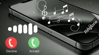 viral mobile ringtone 2024 📲 [upl. by Vashtia657]