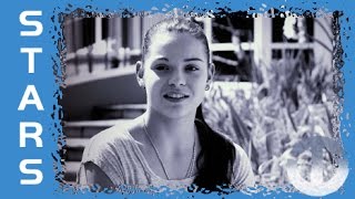 Adelina Sotnikova Аделина Сотникова  Gold Sochi 2014  Trans World Sport [upl. by Dasha581]