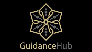 How to be a Productive Muslim  GuidanceCast Ep 1 [upl. by Gnek]