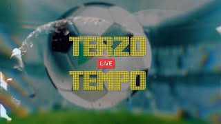 Terzo Tempo Live Ancona  Pescara [upl. by Adav]