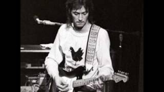 Derek amp the Dominos  Bell Bottom Blues [upl. by Willette]