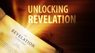 Is Revelation Meant to Be Understood Unlocking Rev 1  The Revelation of Jesus Christ [upl. by Akimot379]