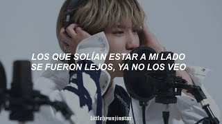 Stray Kids 『SLUMP Japanese ver』Sub Español [upl. by Corbin933]