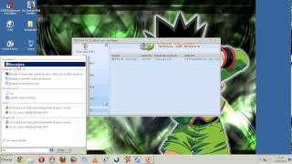 Tutorial 1  gravar filmes com o novo cd burner xpem 5 minutos [upl. by Mcmath]