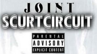 Joint  Scurtcircuit [upl. by Palma656]