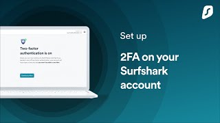 How To Use Surfshark Review 🔥 The Only Surfshark Tutorial You’ll Need [upl. by Virgina]